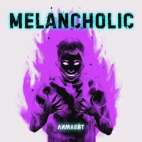 Melancholic - Single - ЛИМЛЕЙТ