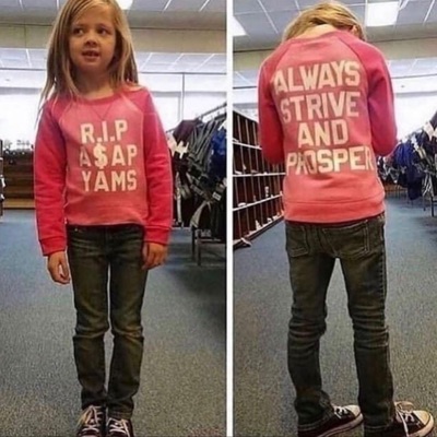 Plug (feat. Jaydes) - Single