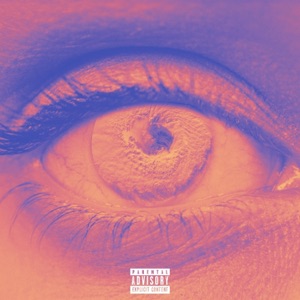 Respite - Single
