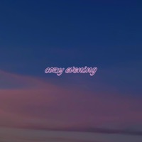 cozy evening - Single - Genie Cassini