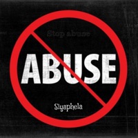 Siyaphela (feat. TerrorMoc) - Single - Ma-verse