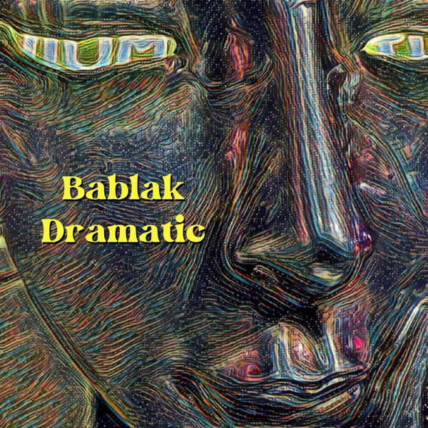 Dramatic - Single