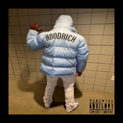 Straight To the Point - Single