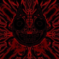 Phobia Comes Back - Single - SAINTGXAT