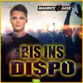 Bis ins Dispo