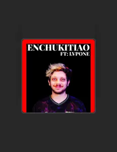 Ouve Mike4Million, vê vídeos de música, lê a biografia, vê as datas da digressão e muito mais!