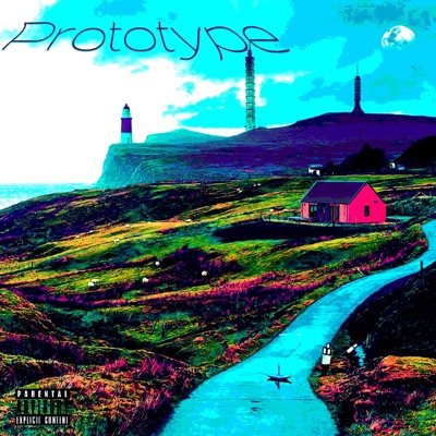 Prototype - Single