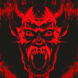 Kun Phonkerman & KOANS