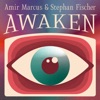 Stephan Fischer - Awaken