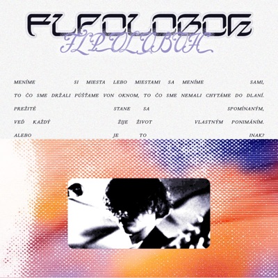 Flpoloboh - Single