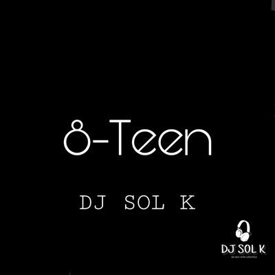 8-Teen