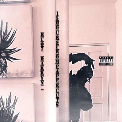 Papercuts coming out July 28th - Single