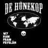 Wy Kam Fram Fryslan
