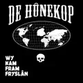 Wy Kam Fram Fryslân
