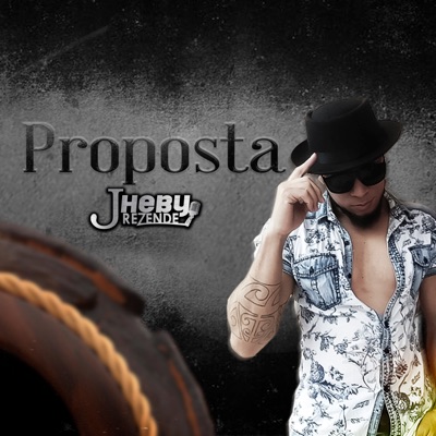 Proposta - Single