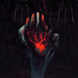 Помоги XARISTA & КУОК