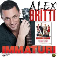 IMMATURI