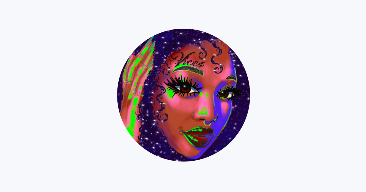 ‎Lincee - Apple Music