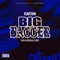 Big Bagger - Flat260 lyrics