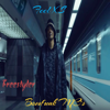 Freestyler (feat. Bomfunk MC's) - Feel XS