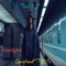 Feel XS, Bomfunk MC's - Freestyler