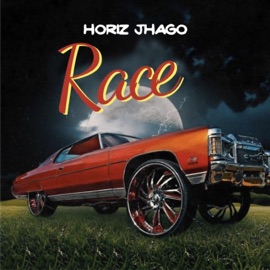 Race Horiz Jhago