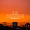 Le remede (Radio Edit) - TheRealMphow63 lyrics