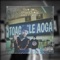 Toaga i le Aoga (feat. Lando685 & Mikula Motoway) - Hamo Soul Production lyrics