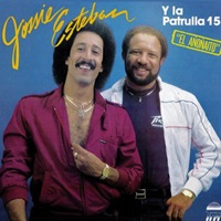 Yo Me Siento Enamorado