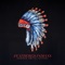 Feathered Indians - Conner Smith lyrics