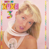 Ilariê - Xuxa