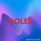 Doler - Phe simi lyrics