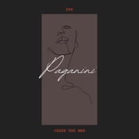 Paganini - Single - Ceaseman