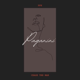 Paganini Ceaseman