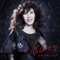 Feel Like Makin Love (feat. Raul Midon) - Keiko Lee lyrics