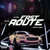 Fast Route - Single