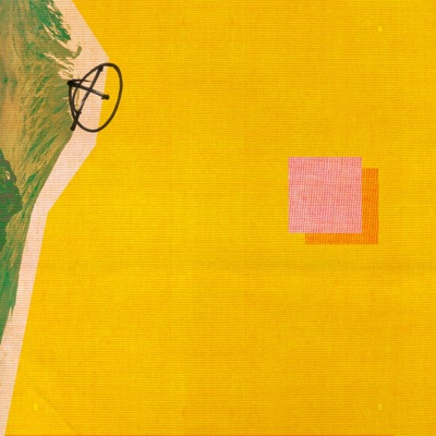 Kilimanjaro - Single