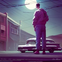 Direction. - Single - The Haven