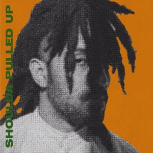 Shoulda Pulled Up (feat. Topaz Jones & Haile Supreme) - Single