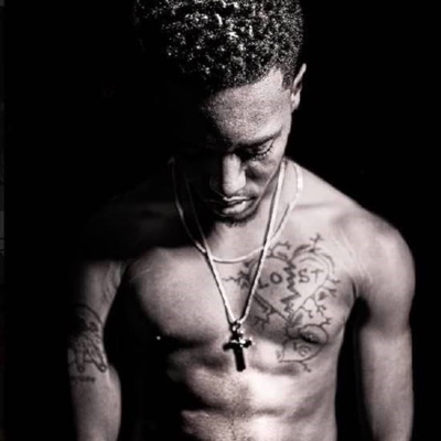 Fright Night - Single