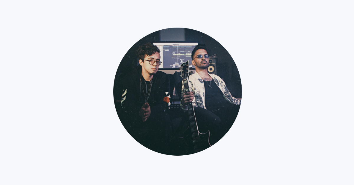 【着後レビューで 送料無料】 II JAN. - Music Apple 洋楽