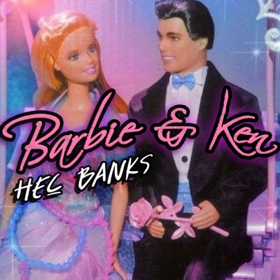 Barbie & Ken - Single