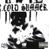 COLD SUMMER EP