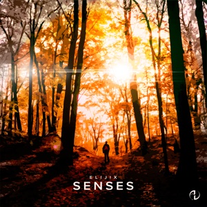 Senses