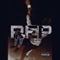 Rep - TAB KELL lyrics