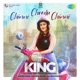 Chinni Choodu Chinni From Mr King Single