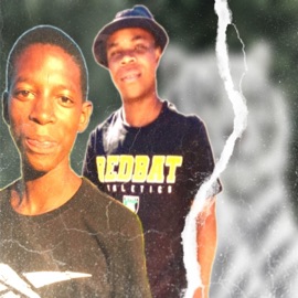 Kancane Kancane Tlhogii-De Prince