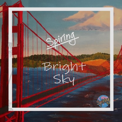 Bright Sky - Single