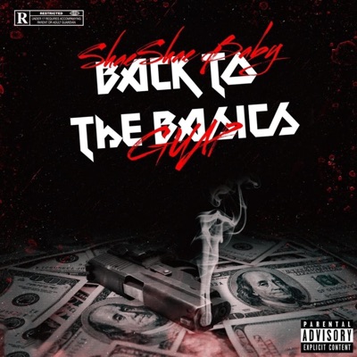 Back To the Basics (feat. Guap) - Single