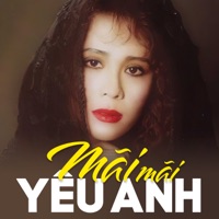 Mãi Mãi Yêu Anh (Ngọc Lan 7) - Ngọc Lan